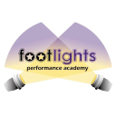 footlightsperformanceacademy.co.uk