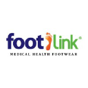 footlinkonline.com