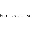 footlocker-inc.com logo