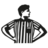 footlocker.ae Logo