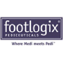 footlogix.com