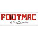 footmac.com