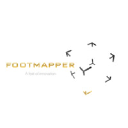 footmapper.com
