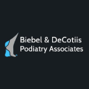 Biebel & DeCotiis Podiatry Associates