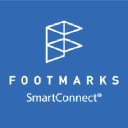 footmarks.com