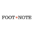 footnoteresearch.ca