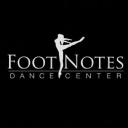 Footnotes Dance Center