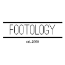 footology.com.au
