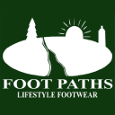 footpathsshoes.com