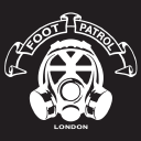 footpatrol.co.uk