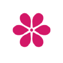 Logo for footpetals.com