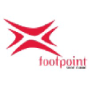 footpointshoeclinic.com.au