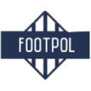 footpol.fr