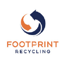 footprint-recycling.com
