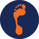 footprint.co.uk