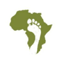 footprint2africa.com
