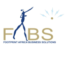 Footprint Africa Business Solutions on Elioplus