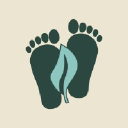 footprintapp.org