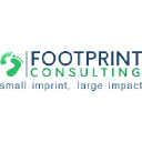 footprintconsultingllc.com