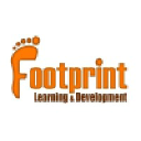 footprintdevelopment.co.uk