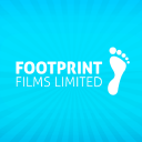 footprintfilms.co.uk