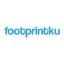 footprintku.com