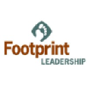footprintleadership.com