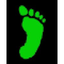 footprintpower.com