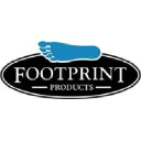 footprintproducts.com