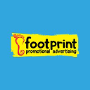 footprintpromo.com