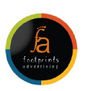 footprintpromo.com