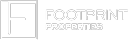 Footprint Properties