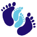 footprints4autism.org