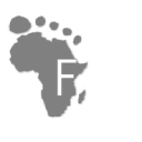 footprintsafrica.co