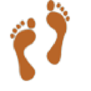 footprintscafega.com