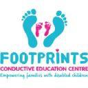 footprintscec.org