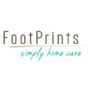 footprintshomecare.com