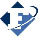 Footprints Security logo