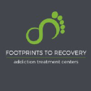 footprintstorecovery.com