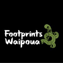 footprintswaipoua.co.nz