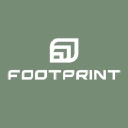 footprintus.com