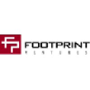footprintventures.com
