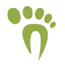 footprintworld.com