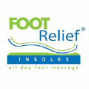 footreliefinsoles.com