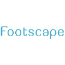 footscape-shoes.co.uk