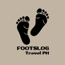 footslogtravel.com logo