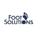 footsolutions.com