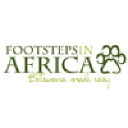 footsteps-in-africa.com
