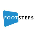 footsteps.nl