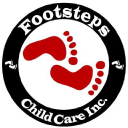 footstepschildcare.org